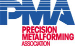 Precision Metalforming Association