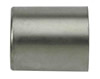 steel Ferrule