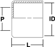 ferrule fittings