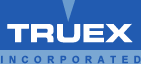 Tuex Inc